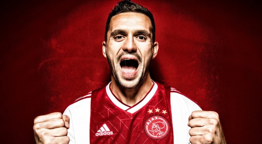 Beşiktaş, Dusan Tadic'i transfer etmek istiyor