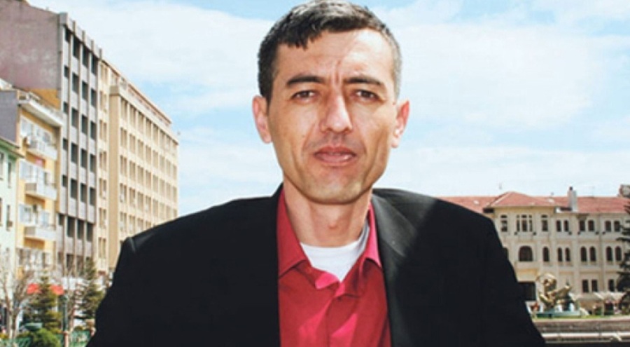 'Tekelci Ahmet' lakaplı ünlü fenomen yaşamını yitirdi