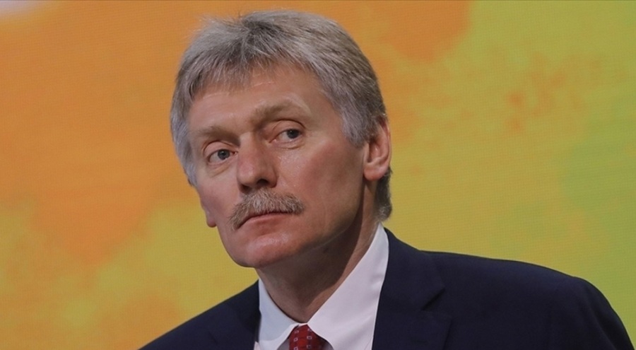 Putin, Wagner lideri Prigojin ile görüştü