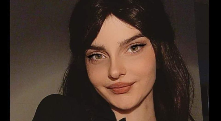 Lenfoma tedavisi gören Zeynep, yaşamını yitirdi