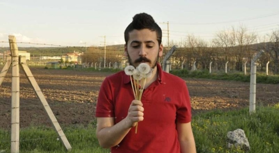 Kılıçdaroğlu, Ali İsmail Korkmaz'ı andı