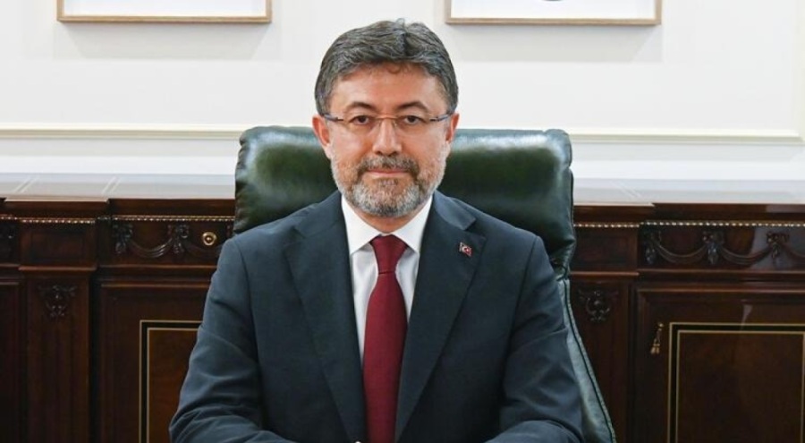 Tarım ve Orman Bakanı: Düzce için yağış riski söz konusu değil