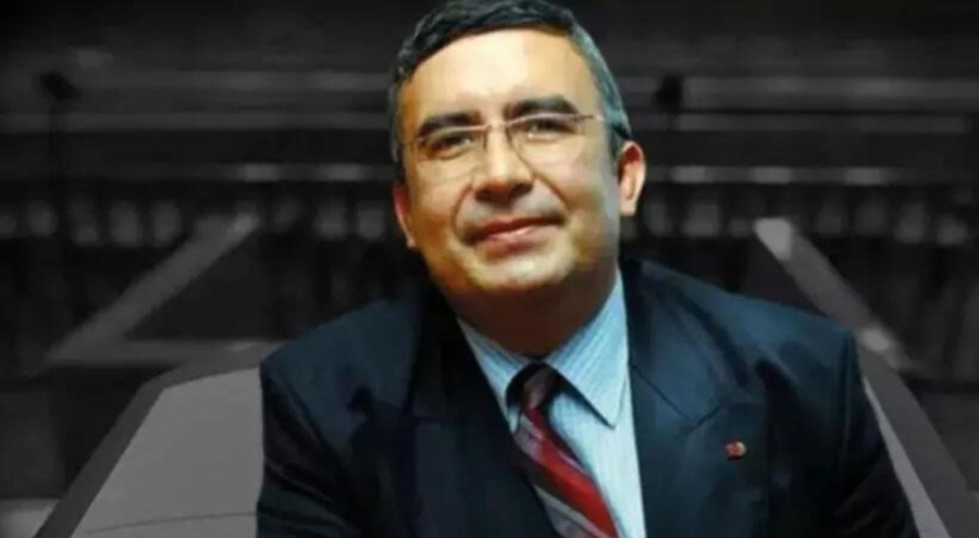 Hablemitoğlu davası ertelendi!