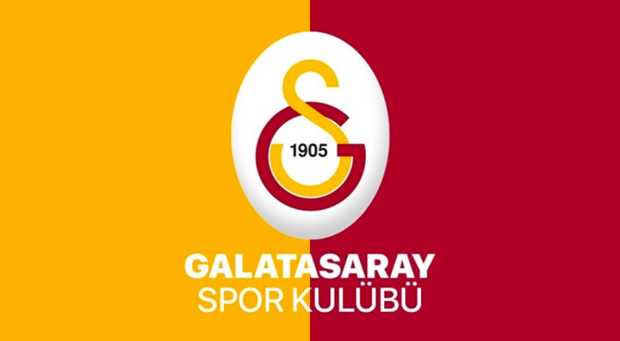Galatasaray'da kritik tarih belli oldu