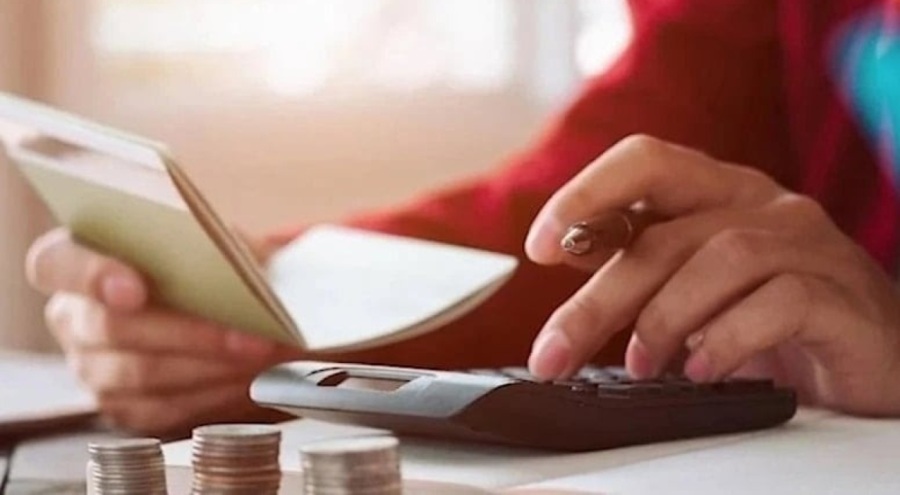 KDV zammı yürürlüğe girdi! Fiyatlar arttı