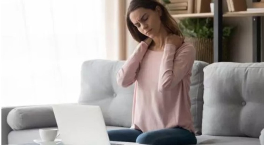 Boyun düzleşmesinin tedavisi nedir?