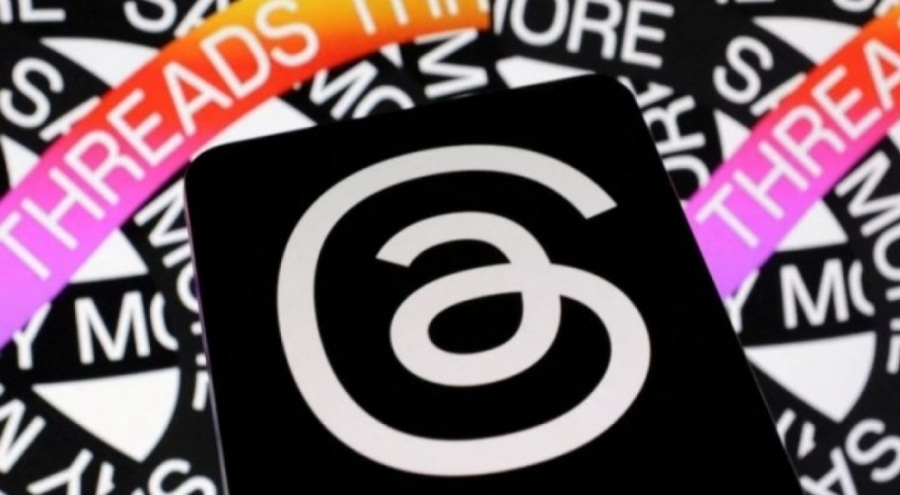 Threads 100 milyon kullanıcıya ulaştı