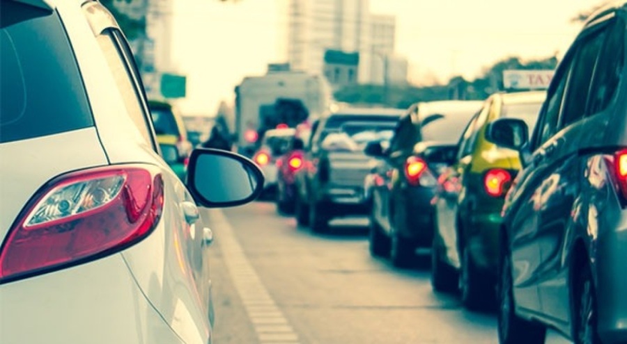 Sıfır araç fiyatından daha yüksek ikinci el otomobil satanlar yandı!