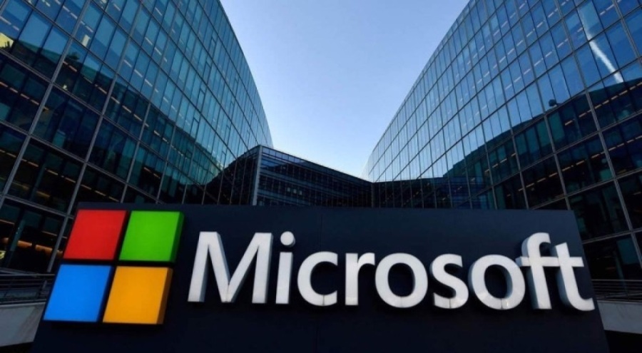 Microsoft'un açıkladığından çok daha fazla çalışanını işten çıkardığı öğrenildi!