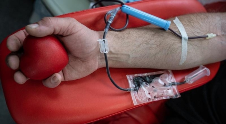 Kızılay'ın çalışma saatlerinde değişiklik!