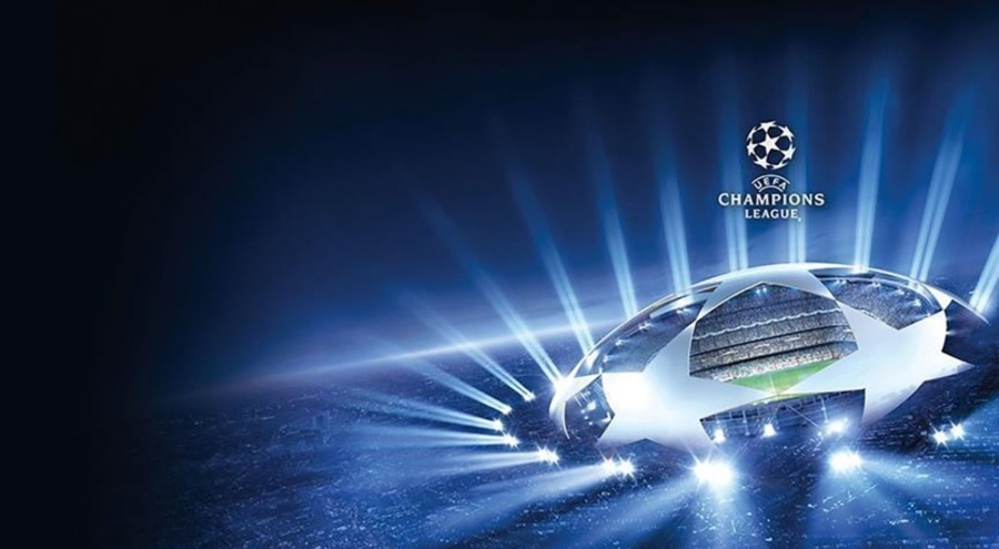 Galatasaray'ı bekleyen dev gelir