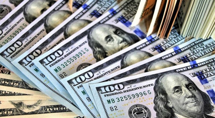 Akbank ve EBRD deprem bölgesi için kredi anlaşmasına imza attı