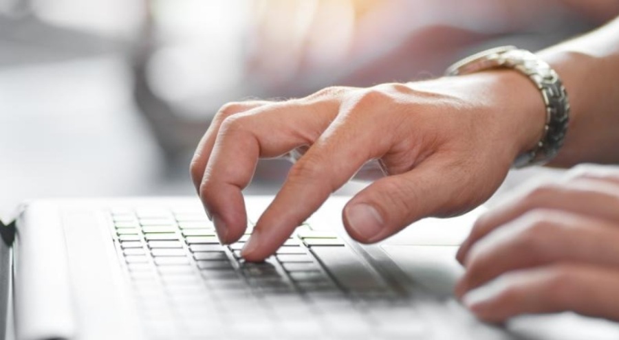 Kamu İhale Kanunu'nda yenilik! EKAP da kullanılabilecek