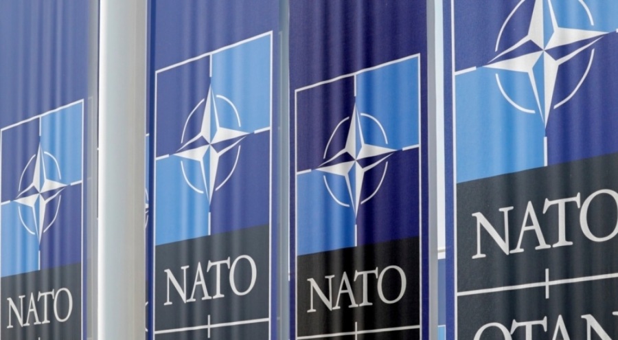 Kritik zirve başladı!