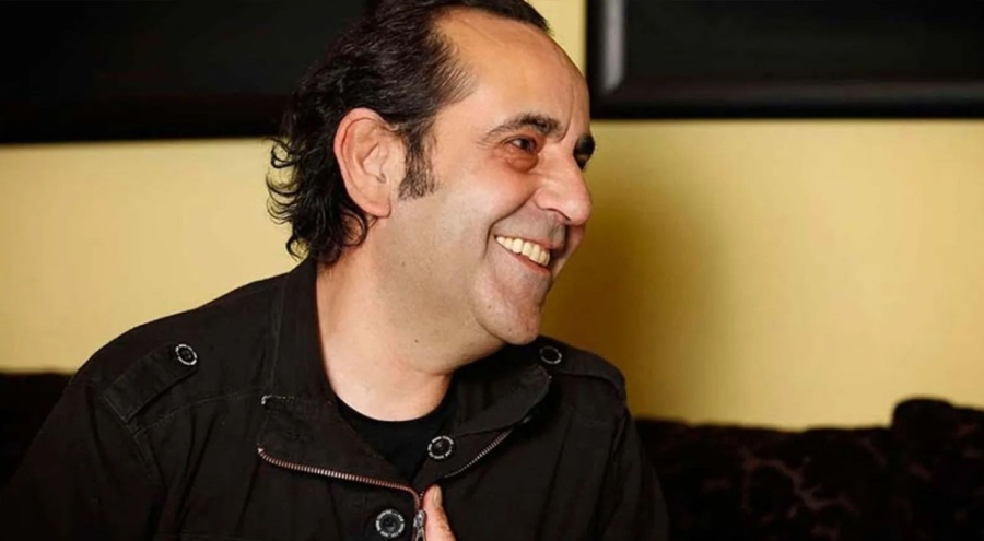 Özkan Uğur kimdir, neden öldü?