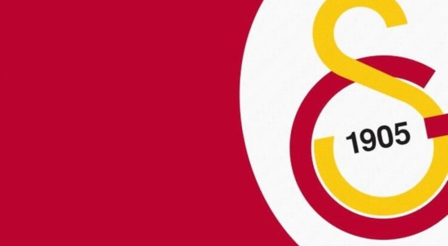 Galatasaray, Scoutium ile işbirliği anlaşması imzaladı