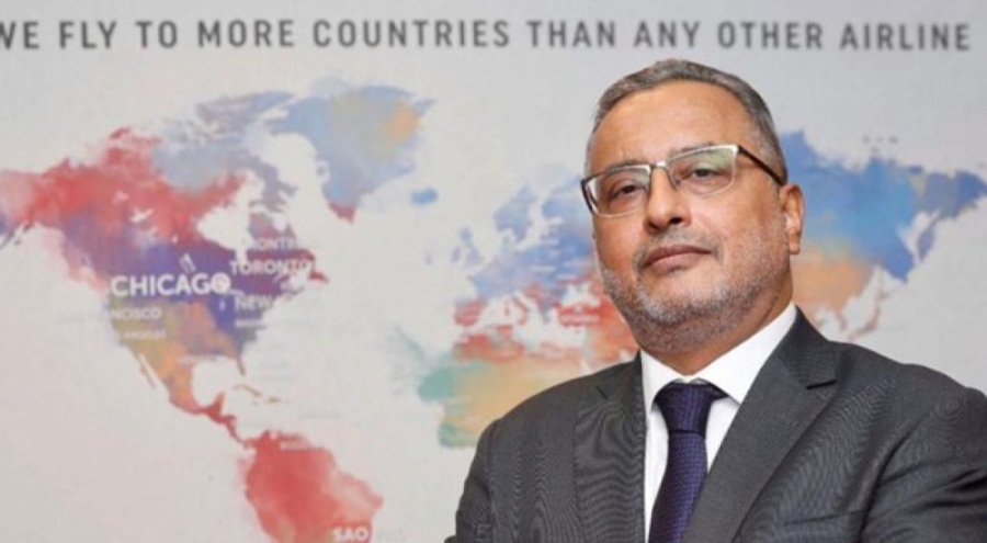 THY'den personel maaşına yüzde 41 zam