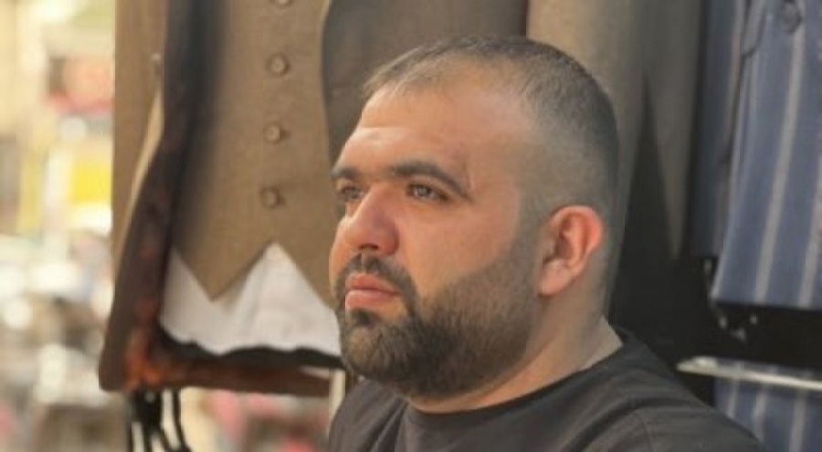 Tiktok fenomeninin feci sonu