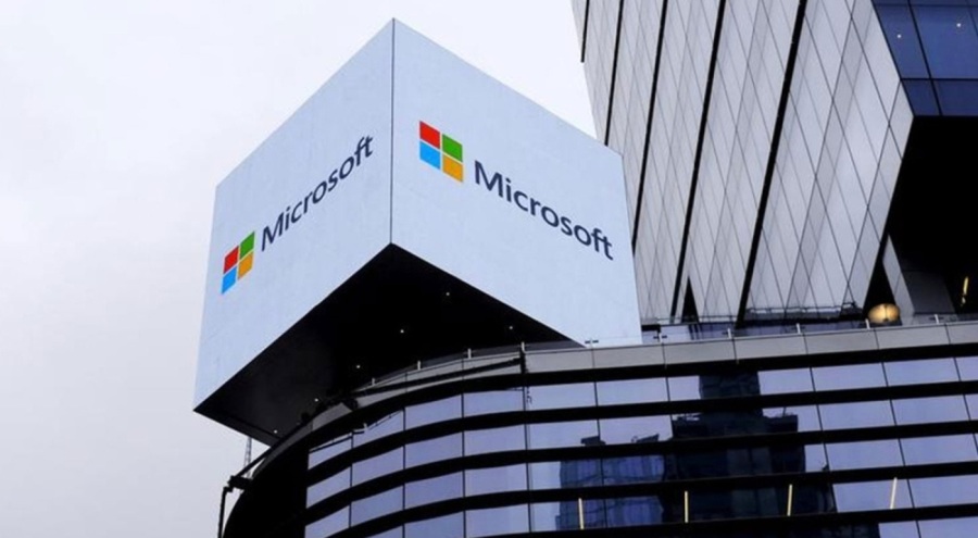 Mahkemeden Microsoft'a onay: Activision'u satın alması önündeki engel kalktı!