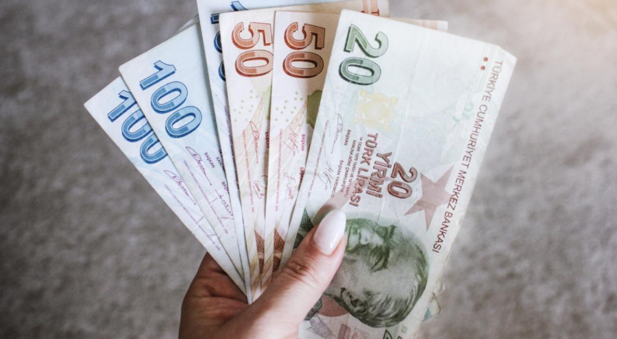 Bahçeli rakam vermişti: Emeklileri heyecanlandıran zam sinyali