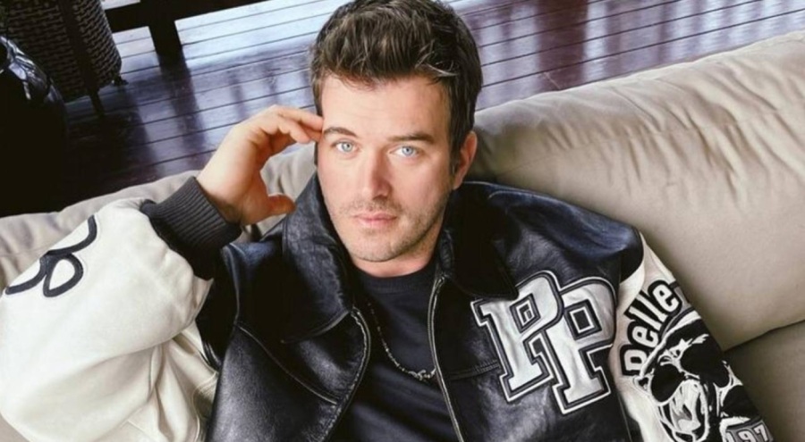 Kıvanç Tatlıtuğ, Hepsiburada'nın yüzü oldu