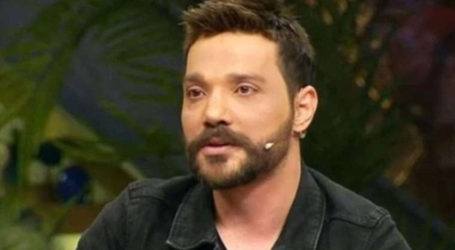 Oğuzhan Uğur artık Gain'in yönetim kurulu üyesi