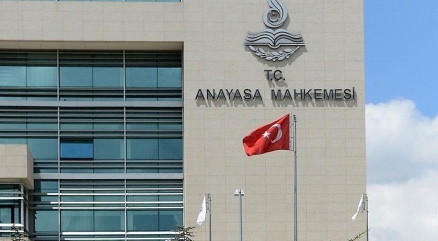 Anayasa Mahkemesi, Öğretmenlik Kanunu için iptal istemini yarın görüşecek