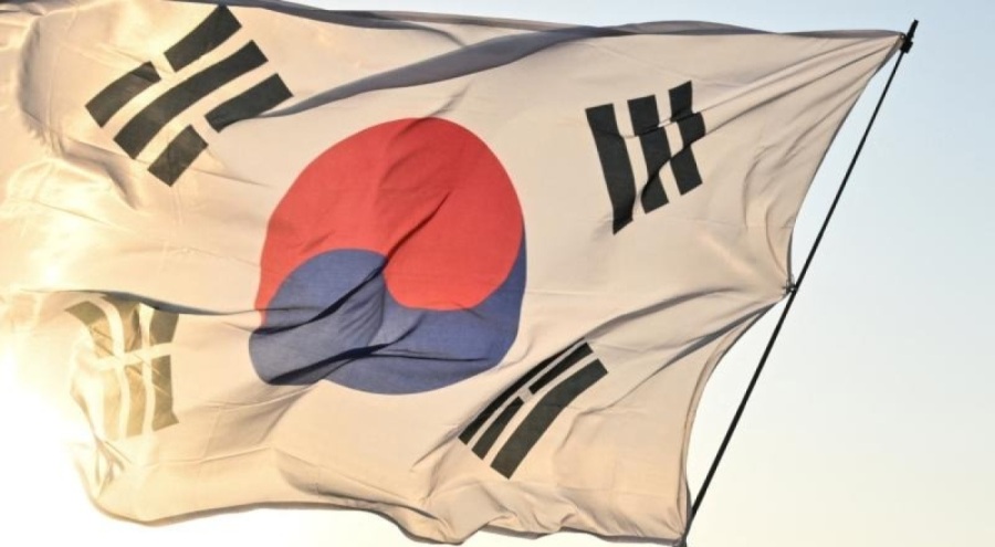 Güney Kore'den Kuzey Kore'ye füze çıkışı