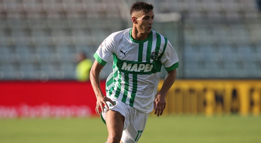 Fenerbahçe Mert Müldür transferinde atak yaptı