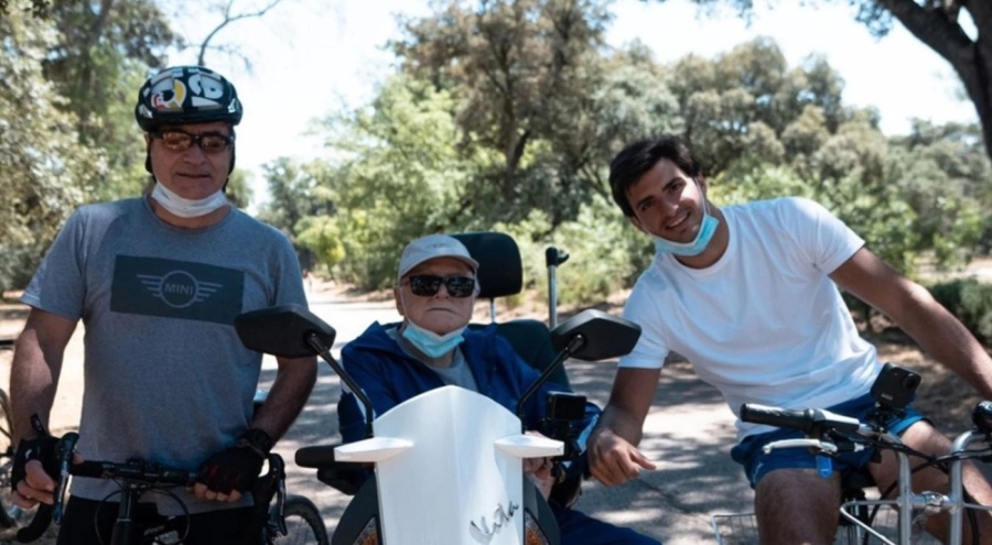 Real Madrid'in acı günü