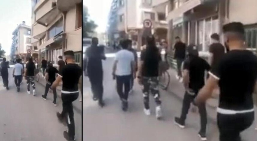 Sakarya'da, '515 çetesi'ne operasyon! 6 gözaltı