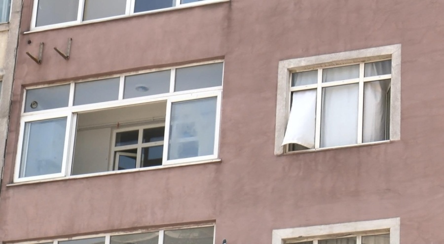 İstanbul'da derin dondurucuda parçalara ayrılmış ceset bulundu