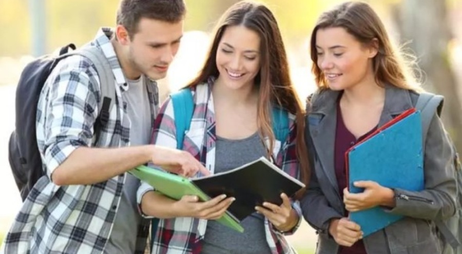 Z kuşağı spor yapmıyor