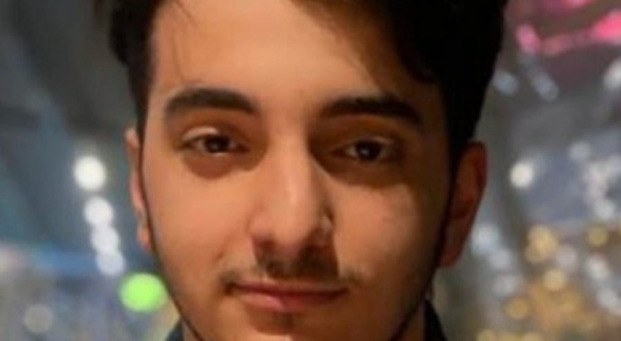 Milli Gazete Yazarı Mustafa Kasadar'ın 19 yaşındaki oğlu öldürüldü!