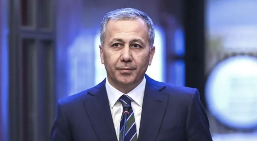 Bakan Yerlikaya duyurdu: Selde 3 vatandaşımız hayatını kaybetti