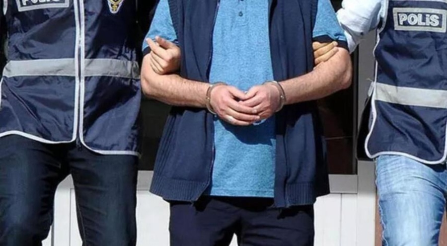 FETÖ'nün ankesör soruşturmasına 6 gözaltı