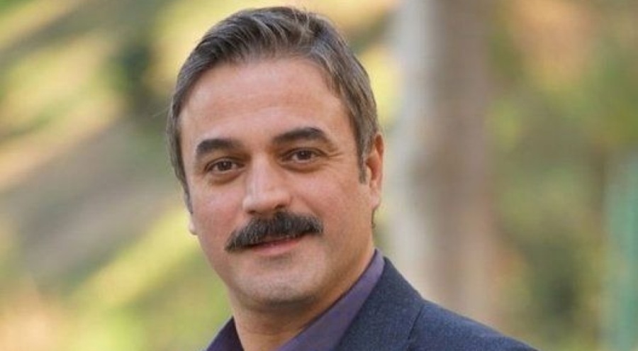 Ufuk Özkan'ı yanlış diyet sağlığından etti: Organ nakline başvurdu