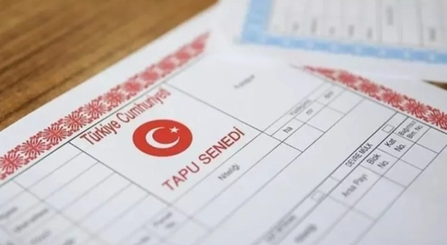 Noterden gayrimenkul satışı avantajlı mı?