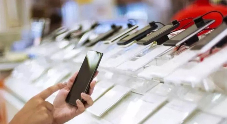 Karar Resmi Gazete'de! Telefon harçları 20 bin TL oldu