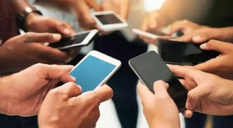 IMEI kayıt sorunu yaşanıyor: Şikâyetler 93 kat arttı