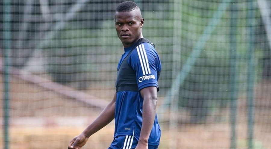 Samatta transferinin detayları açıklandı