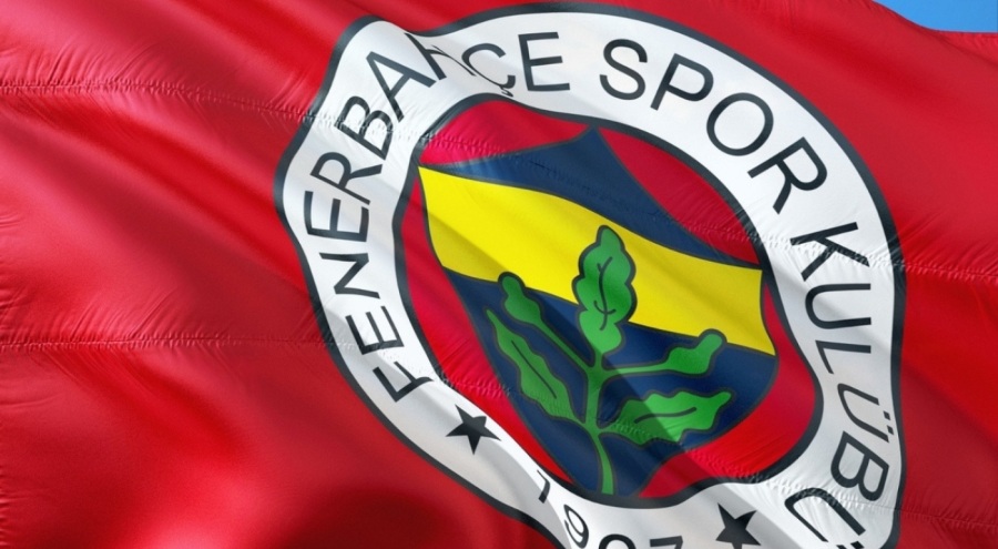 Fenerbahçe, 12 oyuncusuyla vedalaştı