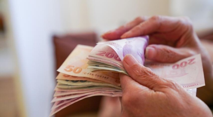 Tüketiciyi aldatan reklamlara 6 milyondan fazla para cezası