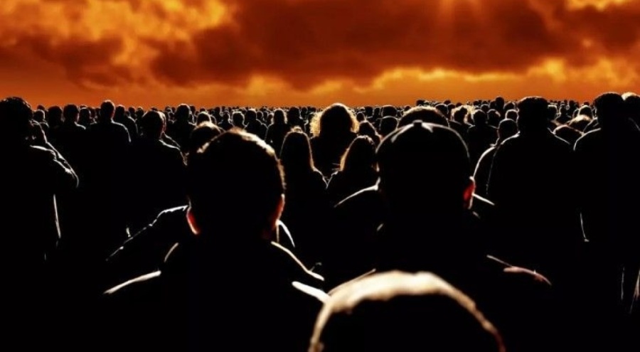 5 ülkede 'Kerberos' sıcak hava alarmı: Ölüm haberleri geliyor!