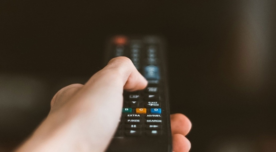 Aldatıcı reklamlara 43 milyon TL ceza uygulandı