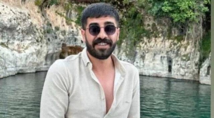 Köpeğin ısırdığı mimar, kuduz nedeniyle yaşamını yitirdi