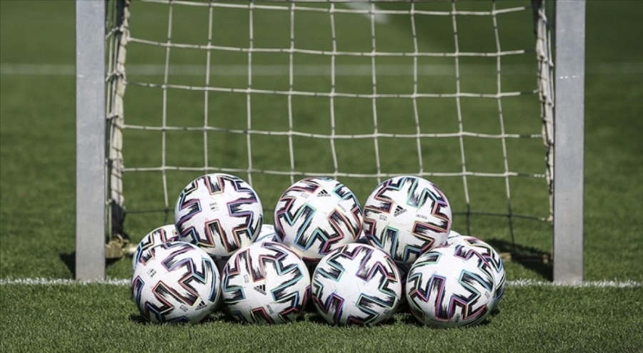 Süper Lig kombine biletleri belli oldu