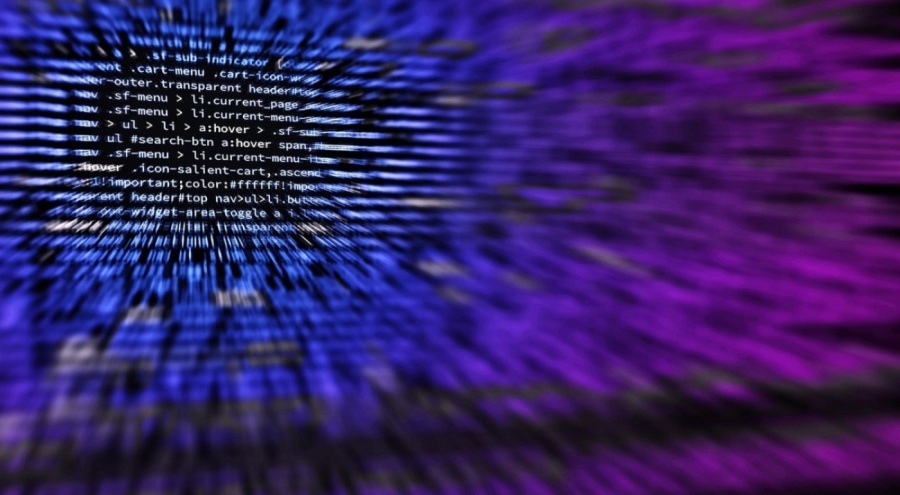 Microsoft: Hackerlar, Batı Avrupa devlet kurumlarını hedefledi