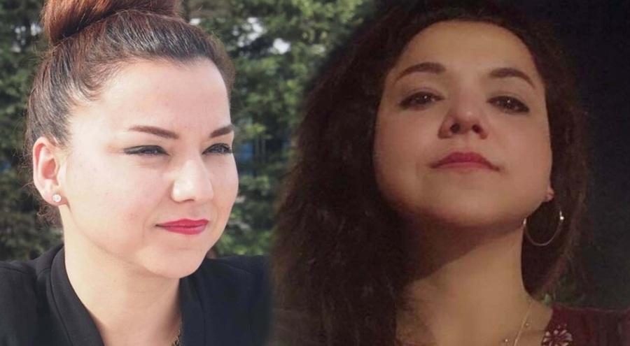 Avukat Zeliha Ay, evde başından vurulmuş halde ölü bulundu