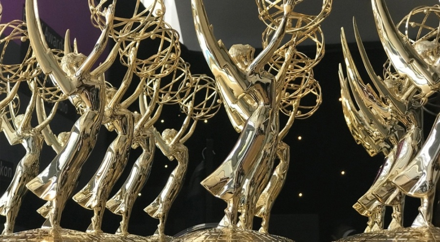 75. Emmy Ödülleri adayları açıklandı